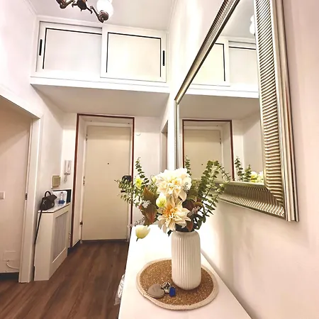 Casa Nicolao