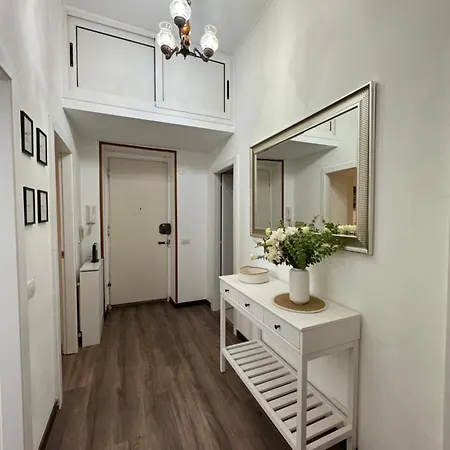 Casa Nicolao
