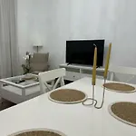 Appartement Casa Nicolao Rome