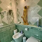 Casa Nicolao Appartement