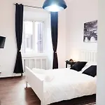 Appartement Casa Nicolao *