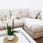 Casa Nicolao Appartement Rome