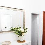 Casa Nicolao Appartement Rome