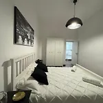 Casa Nicolao Appartement Rome
