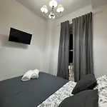 Casa Nicolao Appartement *