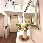 Casa Nicolao