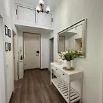 Casa Nicolao