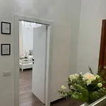 Casa Nicolao Rome