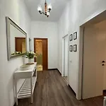 Casa Nicolao *