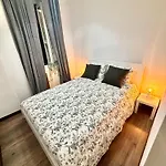 Casa Nicolao Appartement Rome