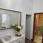 Appartement Casa Nicolao *