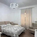 Casa Nicolao