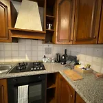 Appartement Casa Nicolao *
