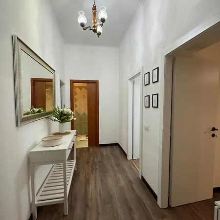 Casa Nicolao *