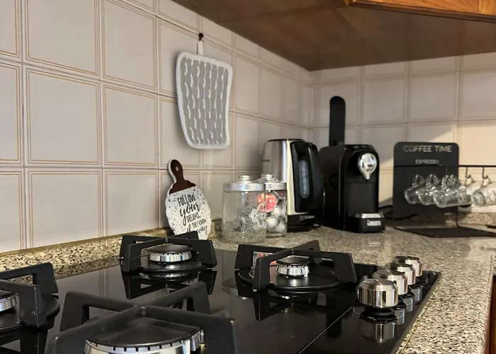 Casa Nicolao * Рим