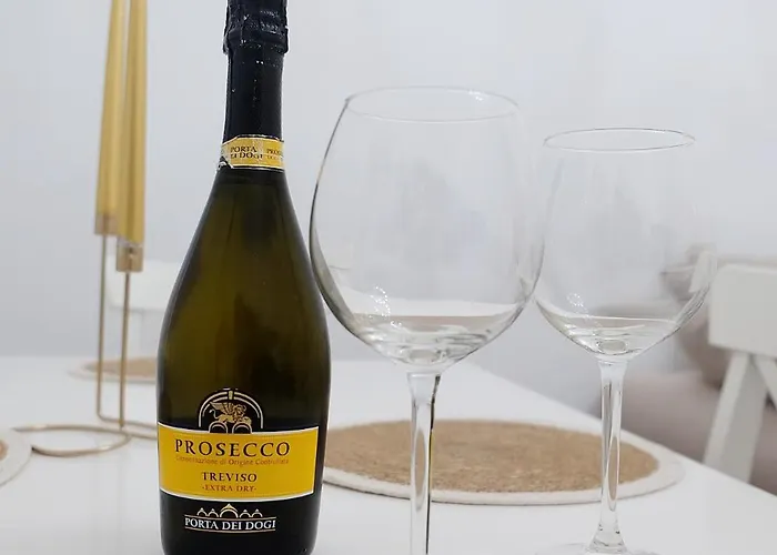 Апартаменты Casa Nicolao Рим