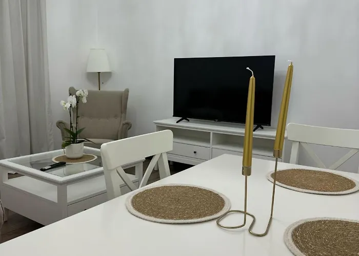 Apartment Casa Nicolao Rom