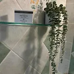 Apartament Casa Nicolao
