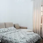 Casa Nicolao * Rzym