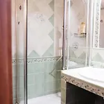 Casa Nicolao Rzym